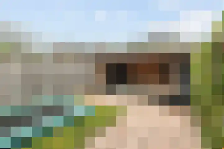 Tijm 11 Raalte thumbnail 30