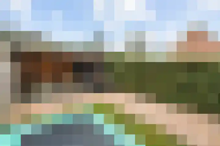 Tijm 11 Raalte thumbnail 31