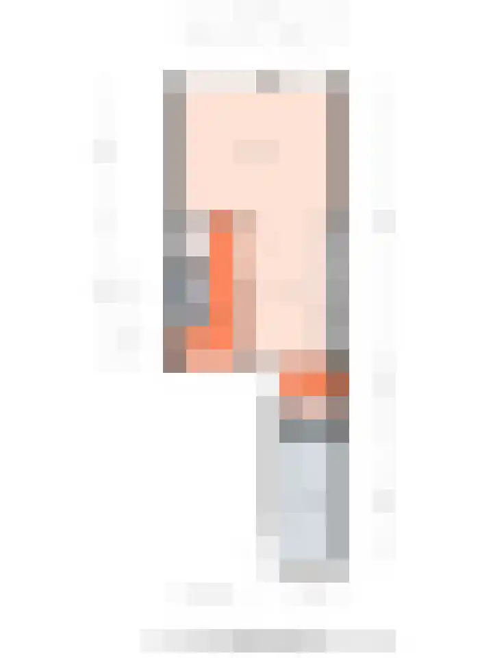 Tijm 11 Raalte thumbnail 35