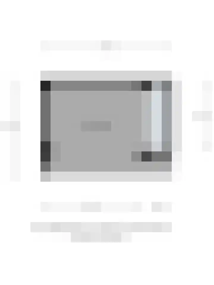 Tijm 11 Raalte thumbnail 38