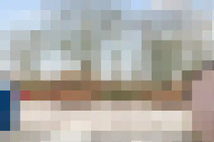 Tijm 11 Raalte thumbnail 5