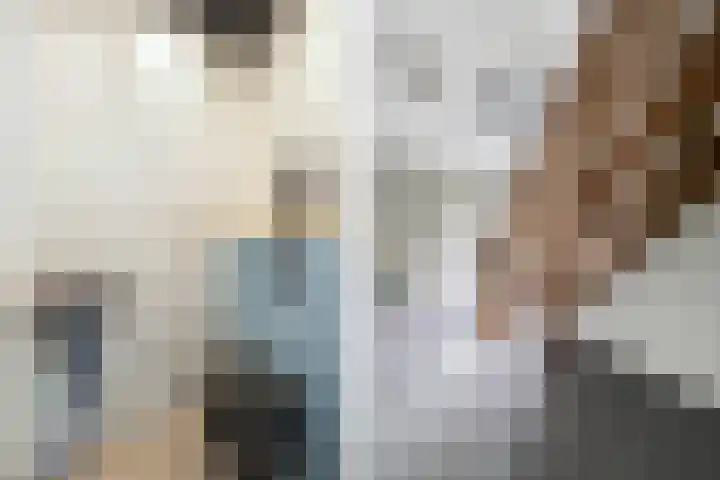 Tijm 11 Rutten thumbnail 19