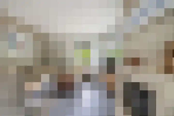 Tijm 11 Rutten thumbnail 23