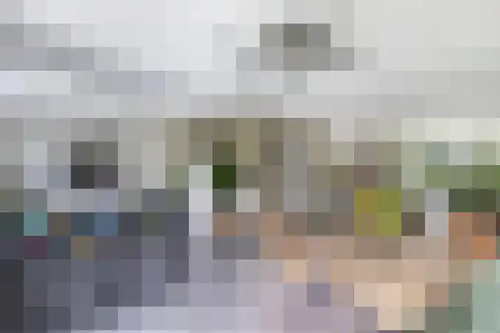 Tijm 11 Rutten thumbnail 27