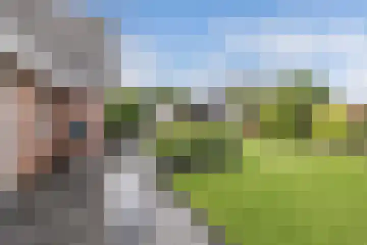 Tijm 11 Rutten thumbnail 33