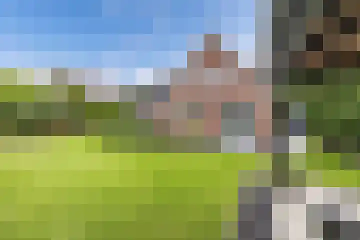 Tijm 11 Rutten thumbnail 36