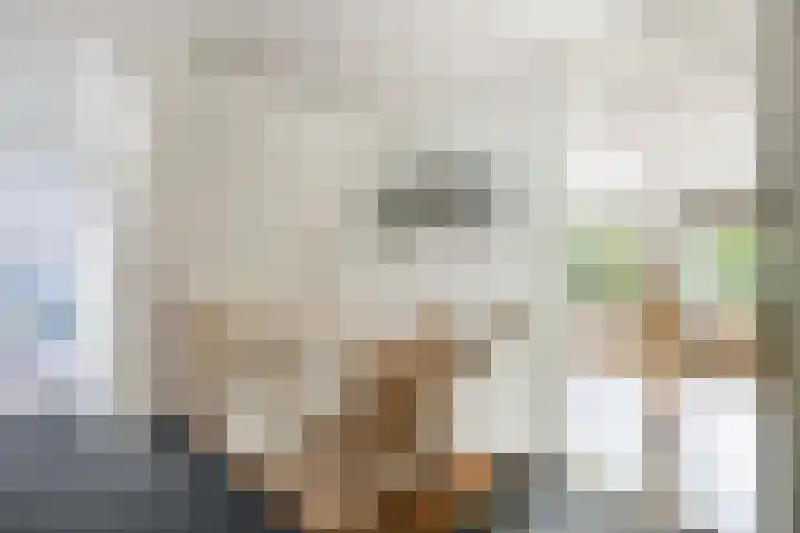 Tijm 11 Rutten thumbnail 42