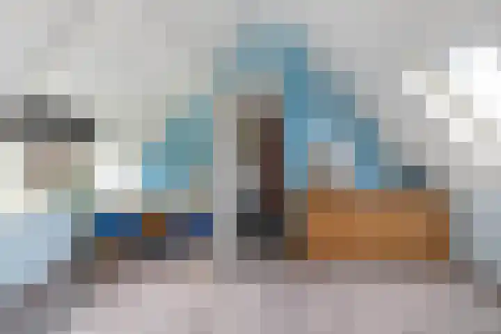 Tijm 11 Rutten thumbnail 45