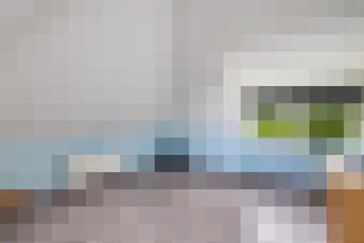 Tijm 11 Rutten thumbnail 46