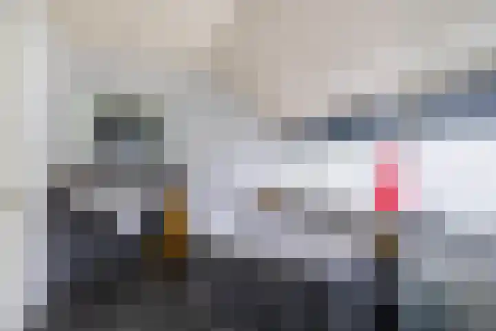 Tijm 11 Rutten thumbnail 49