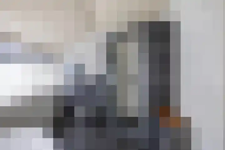 Tijm 11 Rutten thumbnail 50