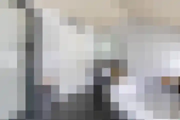 Tijm 11 Rutten thumbnail 51