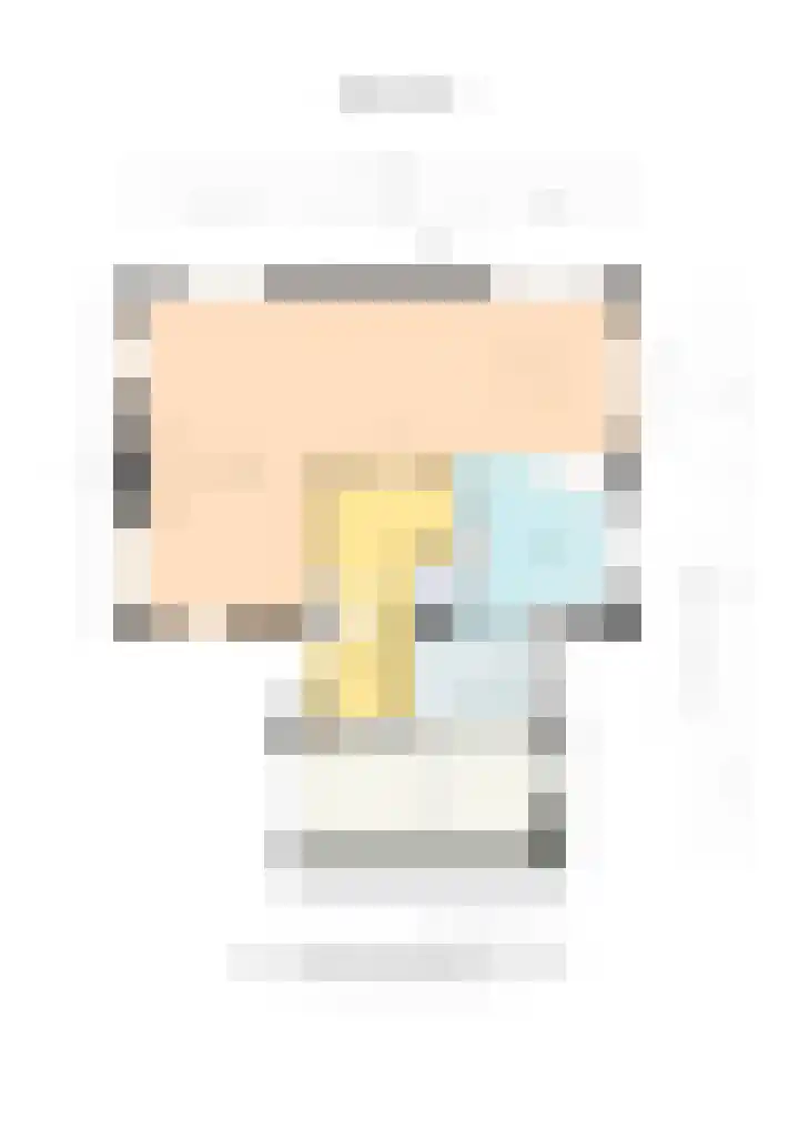 Tijm 11 Rutten thumbnail 52