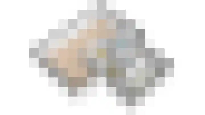 Tijm 11 Rutten thumbnail 53