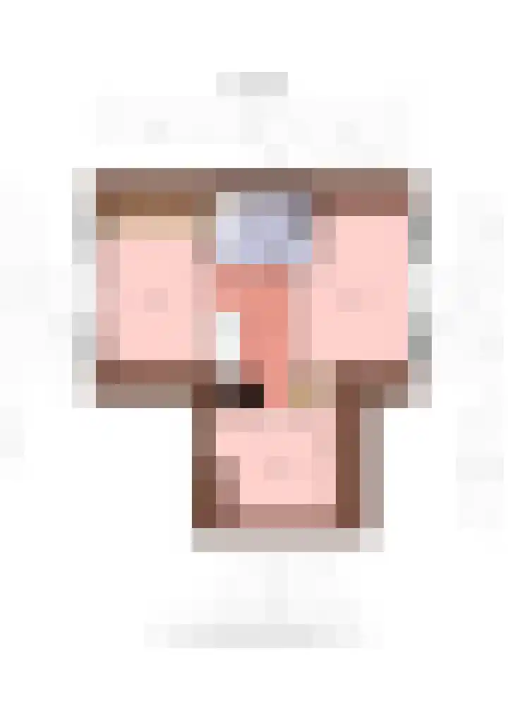 Tijm 11 Rutten thumbnail 54