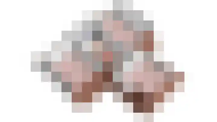 Tijm 11 Rutten thumbnail 55