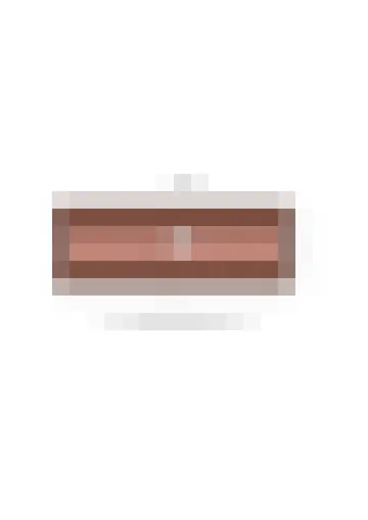 Tijm 11 Rutten thumbnail 56