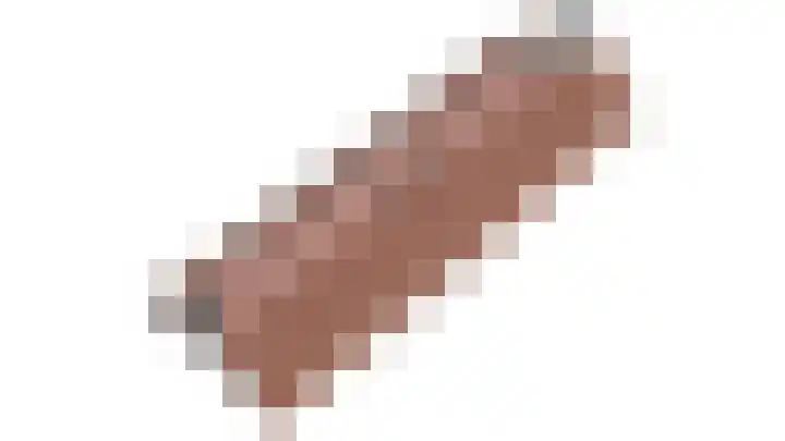 Tijm 11 Rutten thumbnail 57