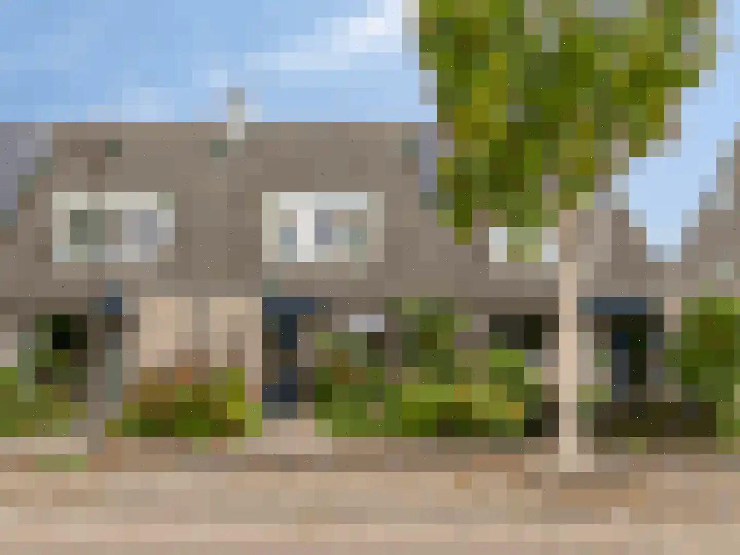 Tijm 14 in Oisterwijk