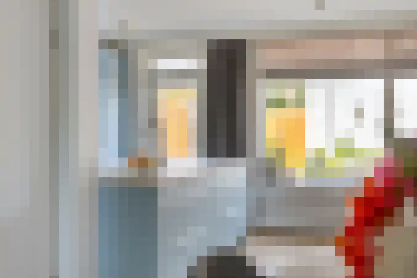 Tijm 14 Oisterwijk thumbnail 12