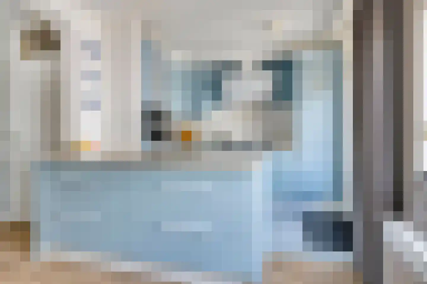 Tijm 14 Oisterwijk thumbnail 13
