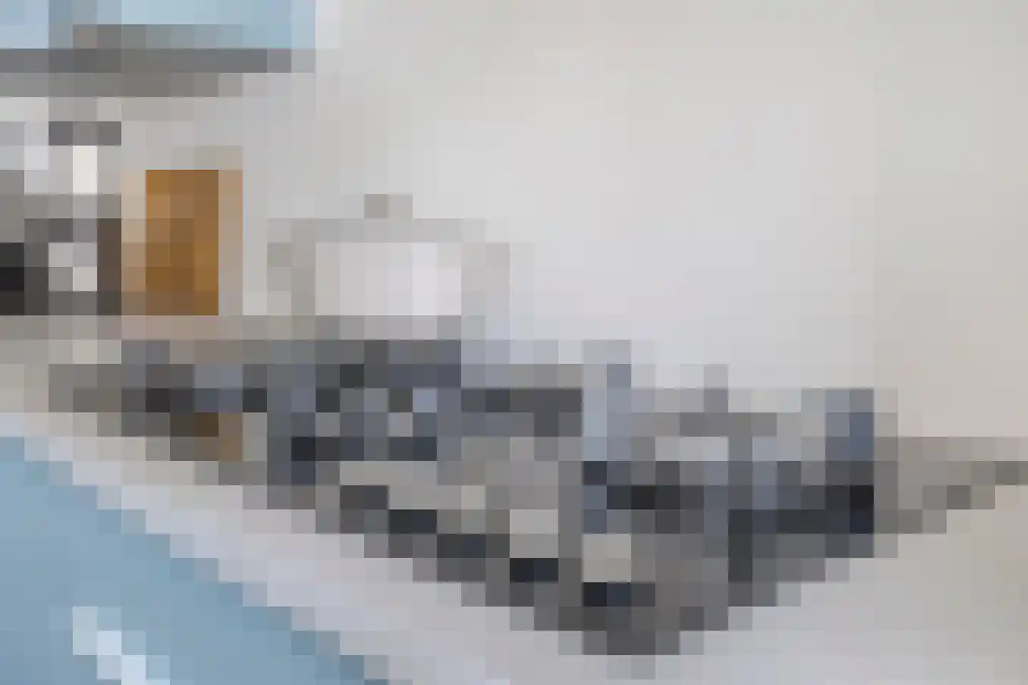 Tijm 14 Oisterwijk thumbnail 15