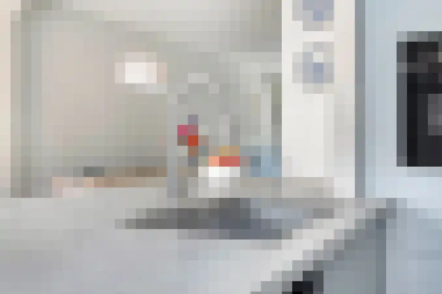 Tijm 14 Oisterwijk thumbnail 16