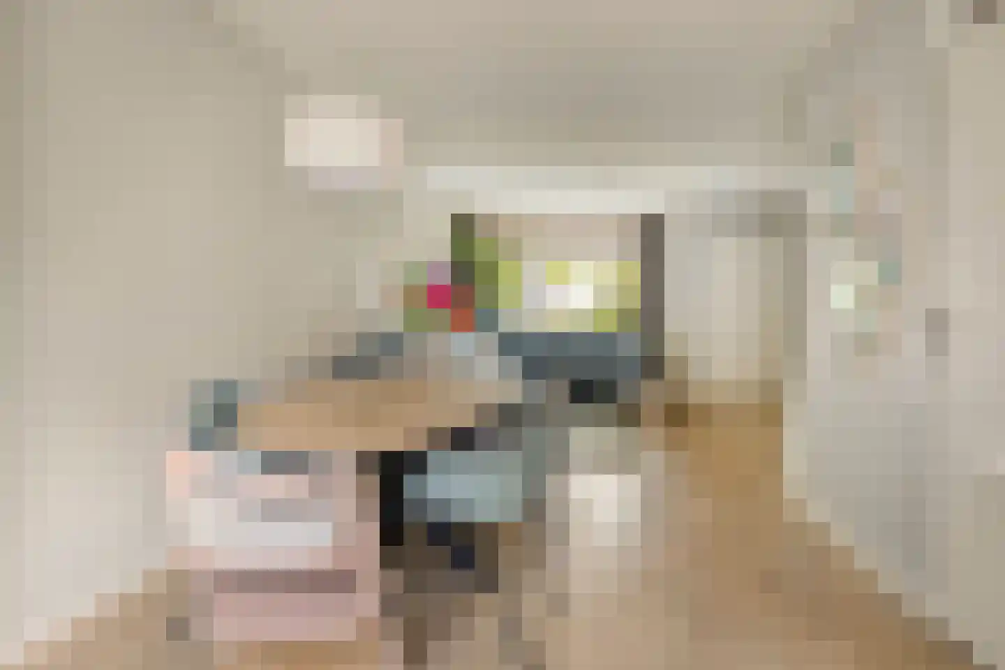 Tijm 14 Oisterwijk thumbnail 17