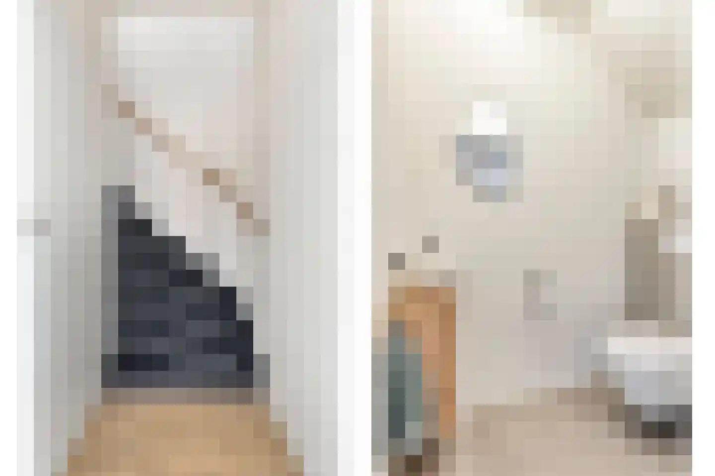 Tijm 14 Oisterwijk thumbnail 18