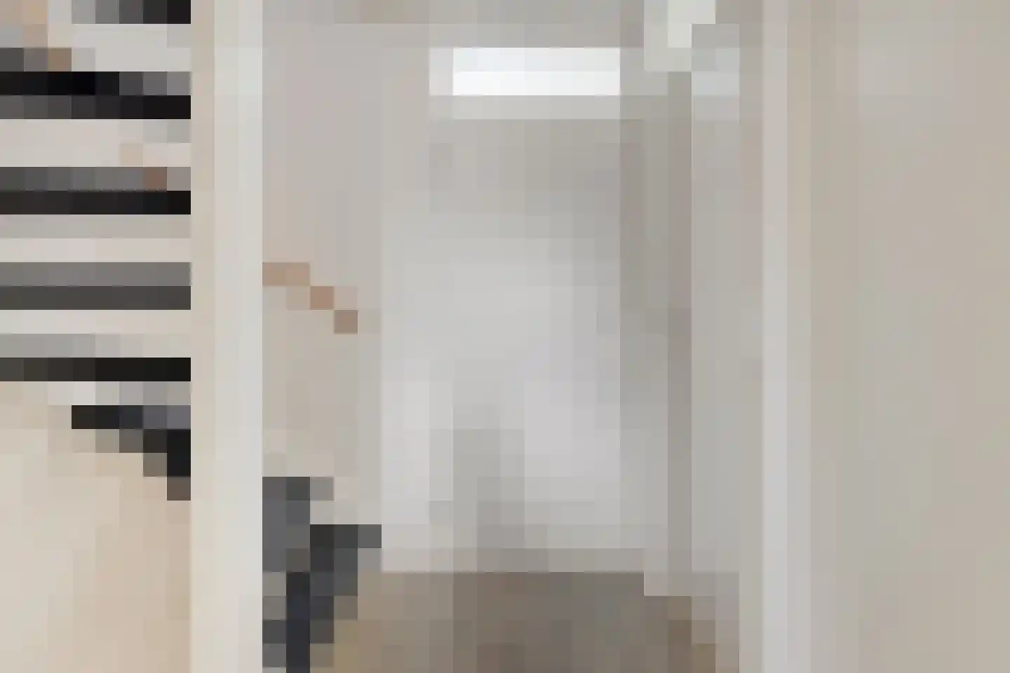 Tijm 14 Oisterwijk thumbnail 19