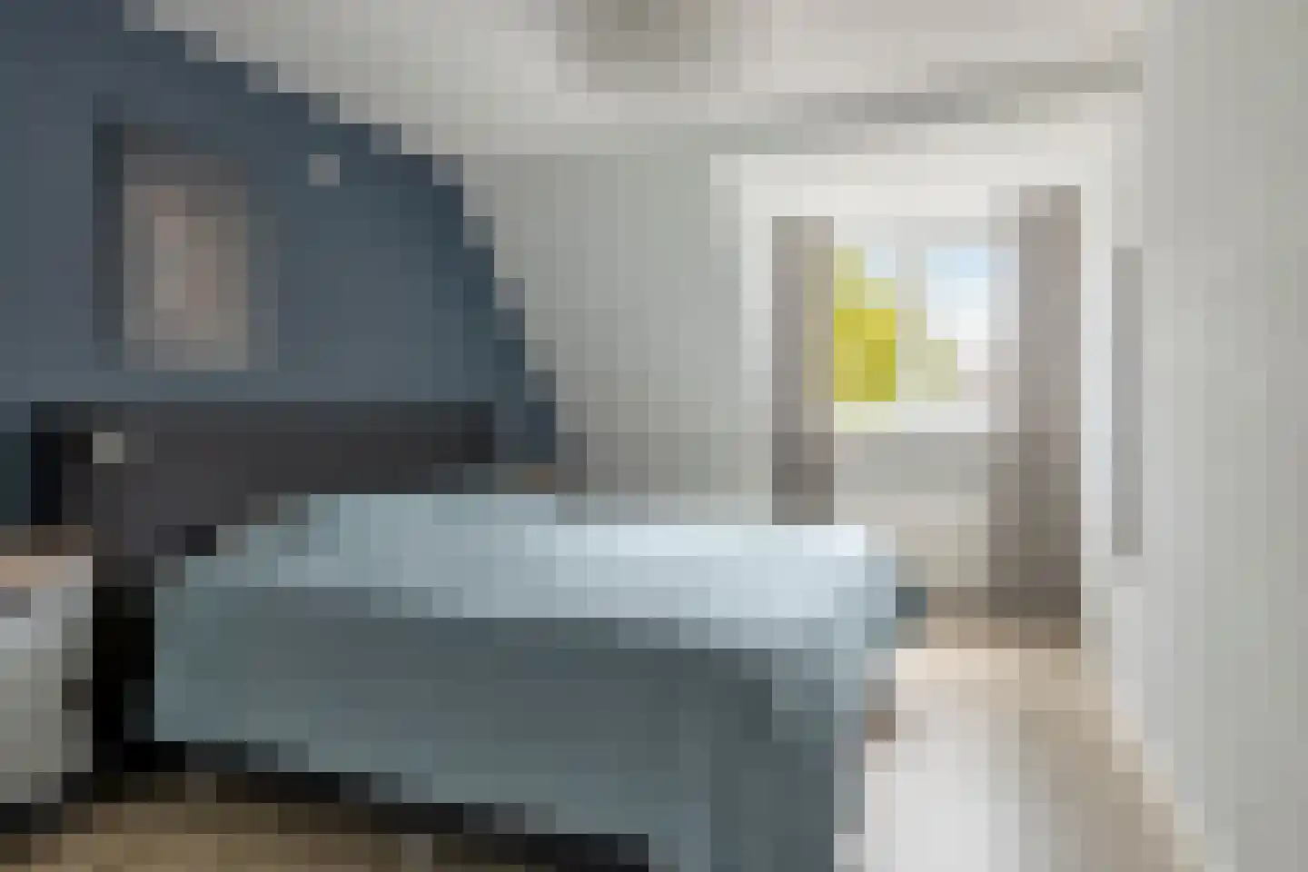 Tijm 14 Oisterwijk thumbnail 20