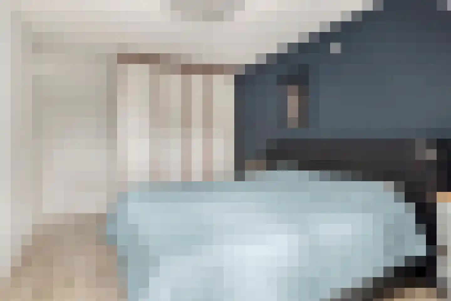 Tijm 14 Oisterwijk thumbnail 21