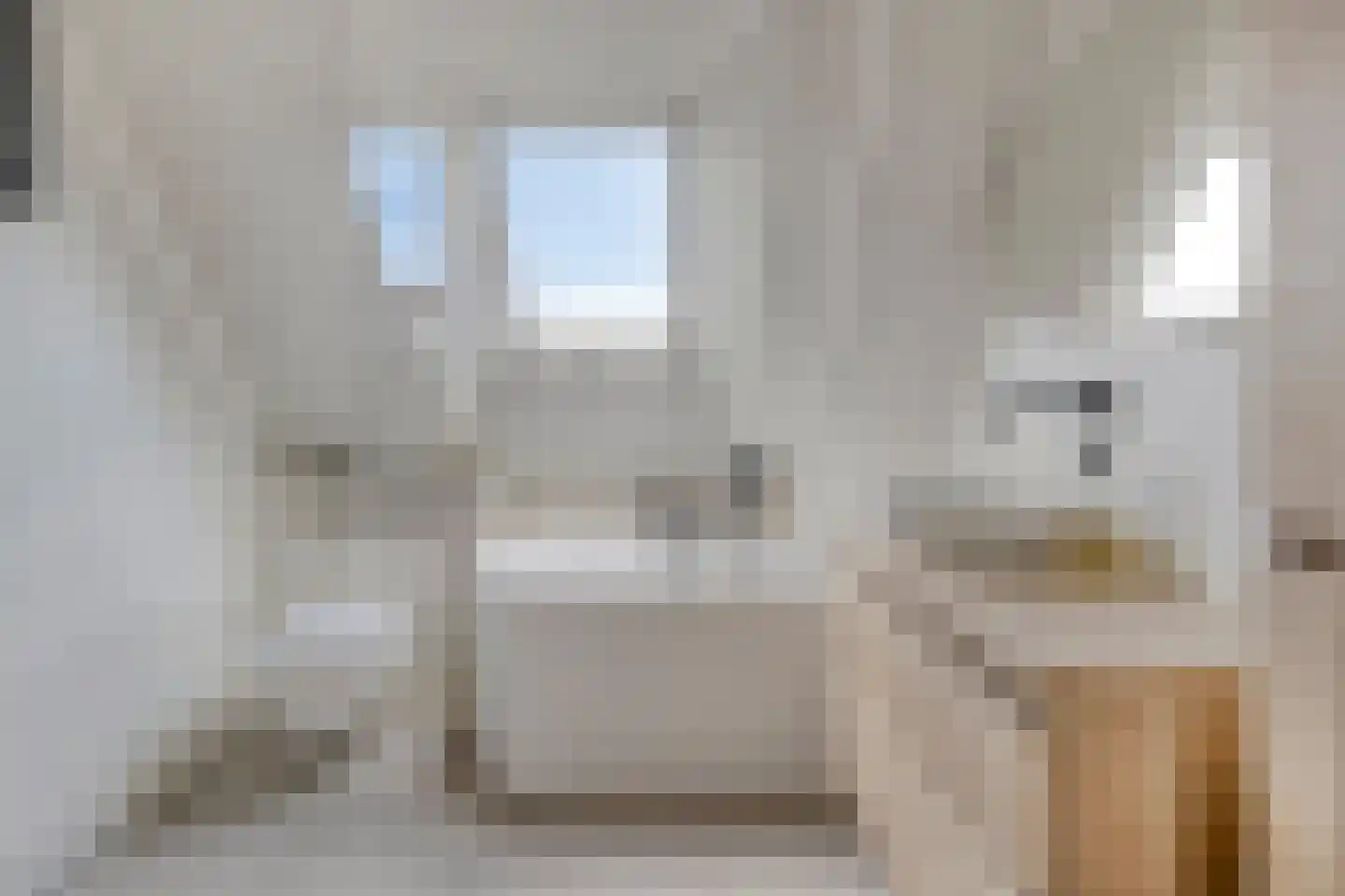 Tijm 14 Oisterwijk thumbnail 22