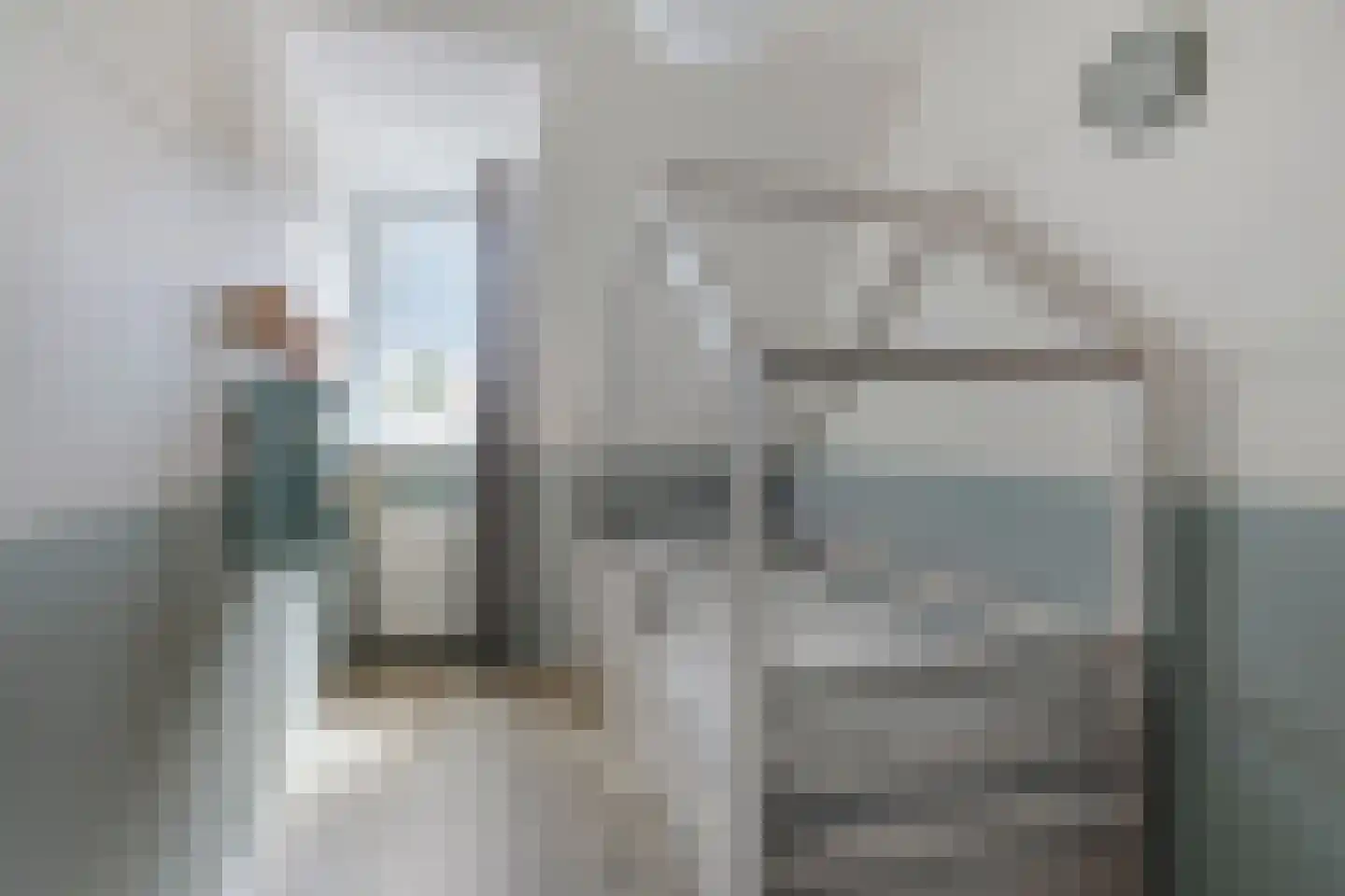 Tijm 14 Oisterwijk thumbnail 25