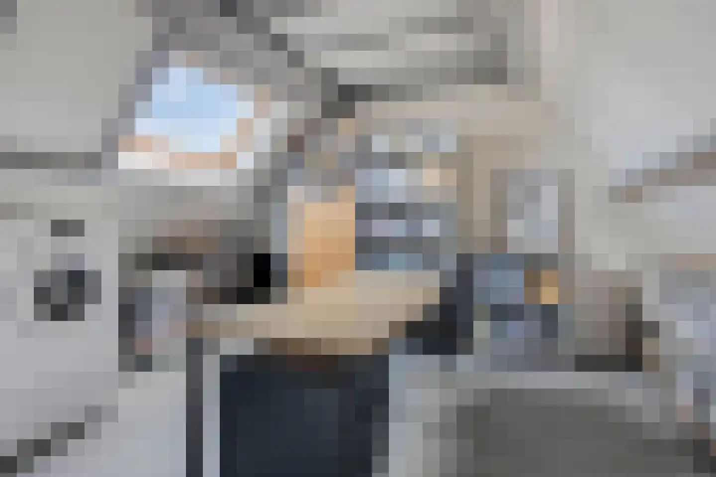 Tijm 14 Oisterwijk thumbnail 26