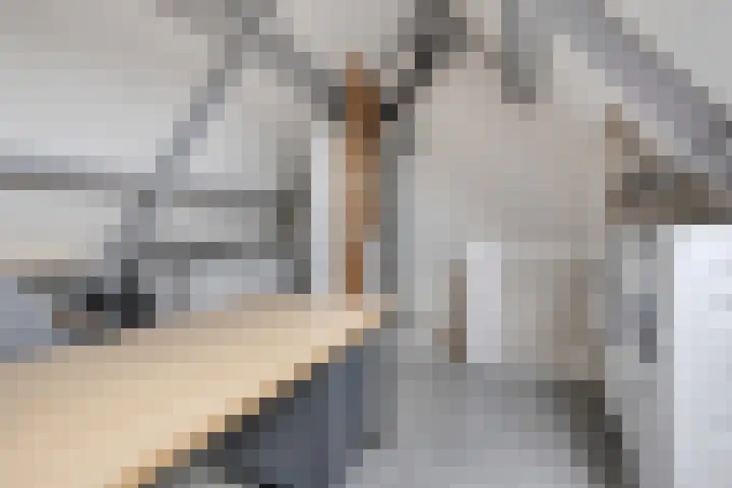 Tijm 14 Oisterwijk thumbnail 27