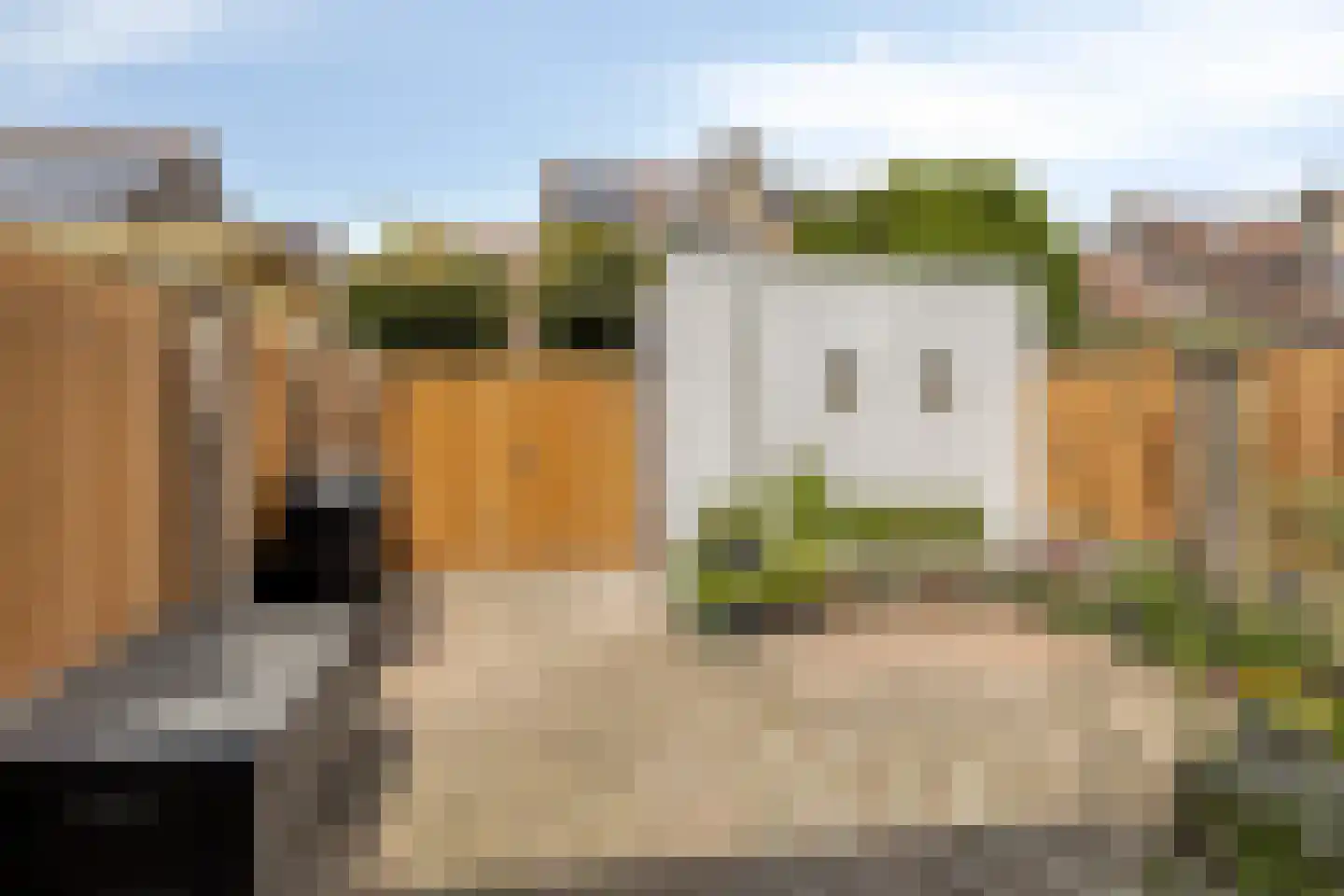 Tijm 14 Oisterwijk thumbnail 28