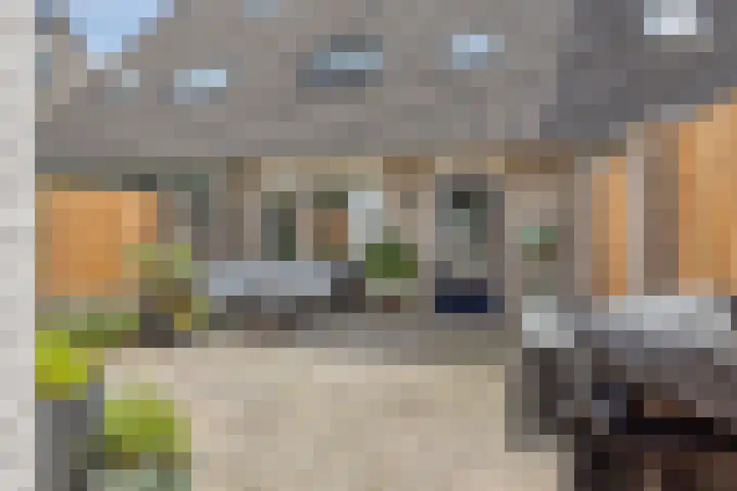 Tijm 14 Oisterwijk thumbnail 29