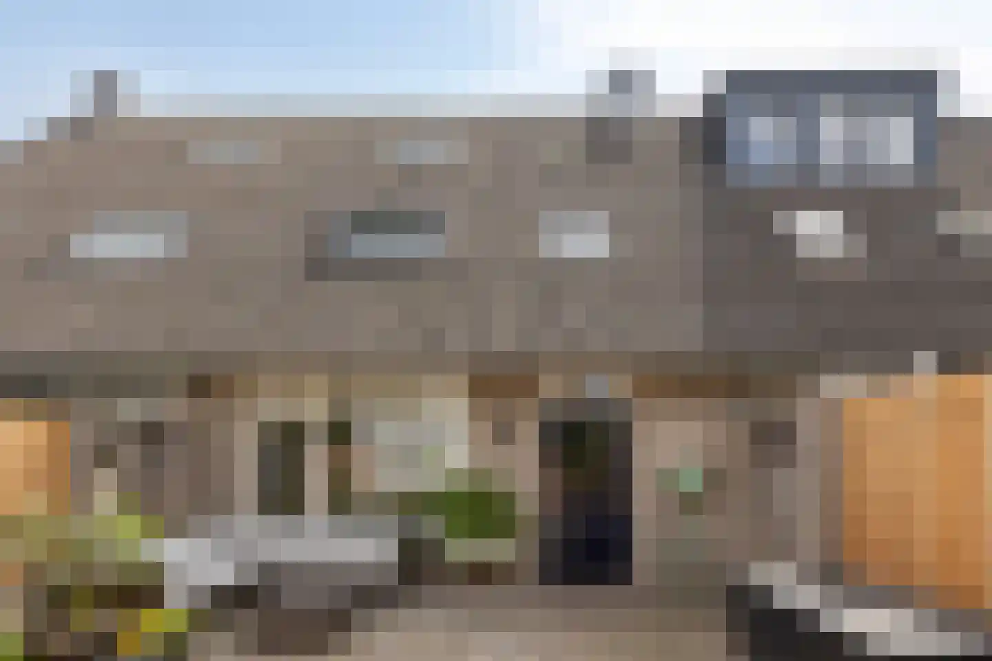 Tijm 14 Oisterwijk thumbnail 30