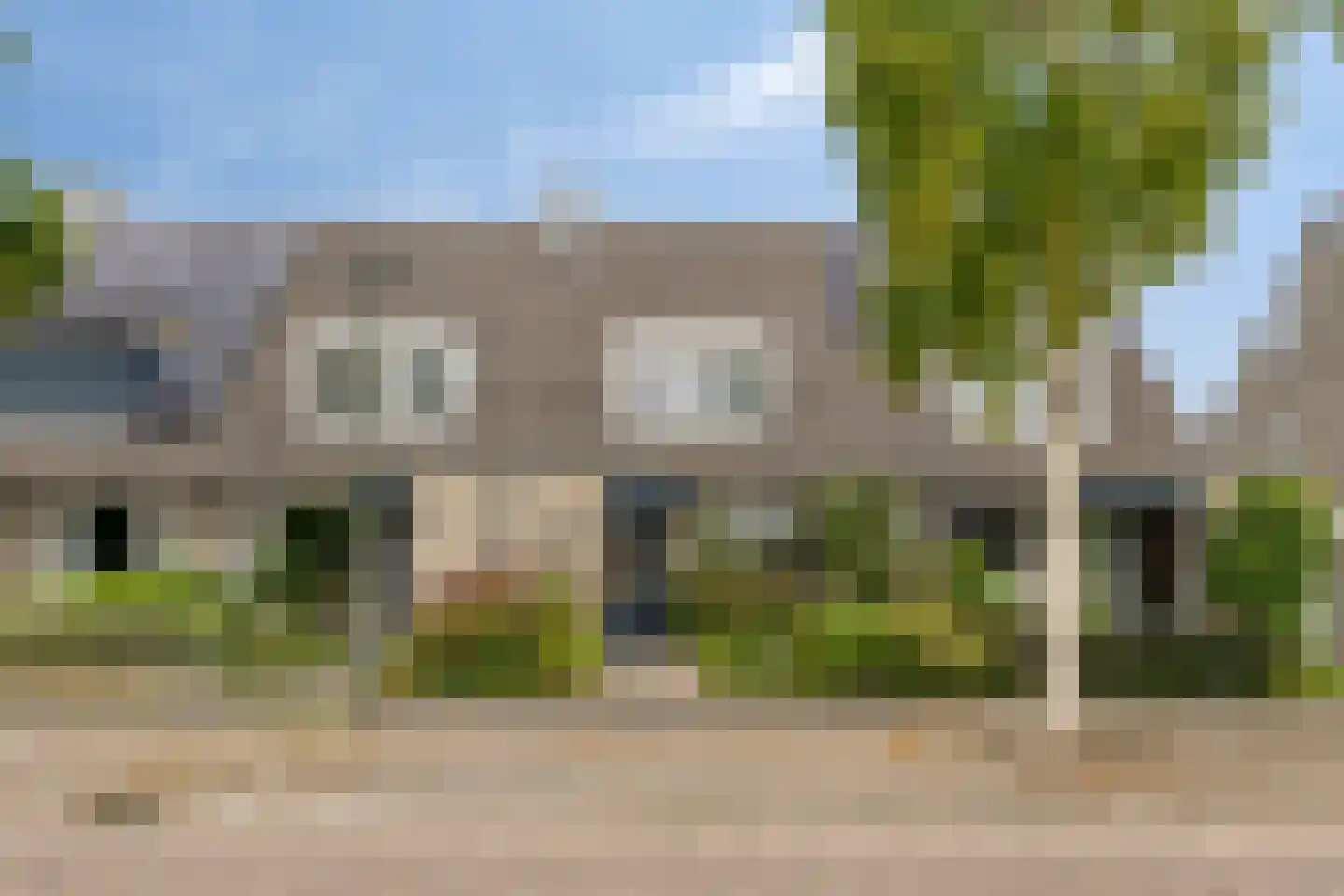 Tijm 14 Oisterwijk thumbnail 31