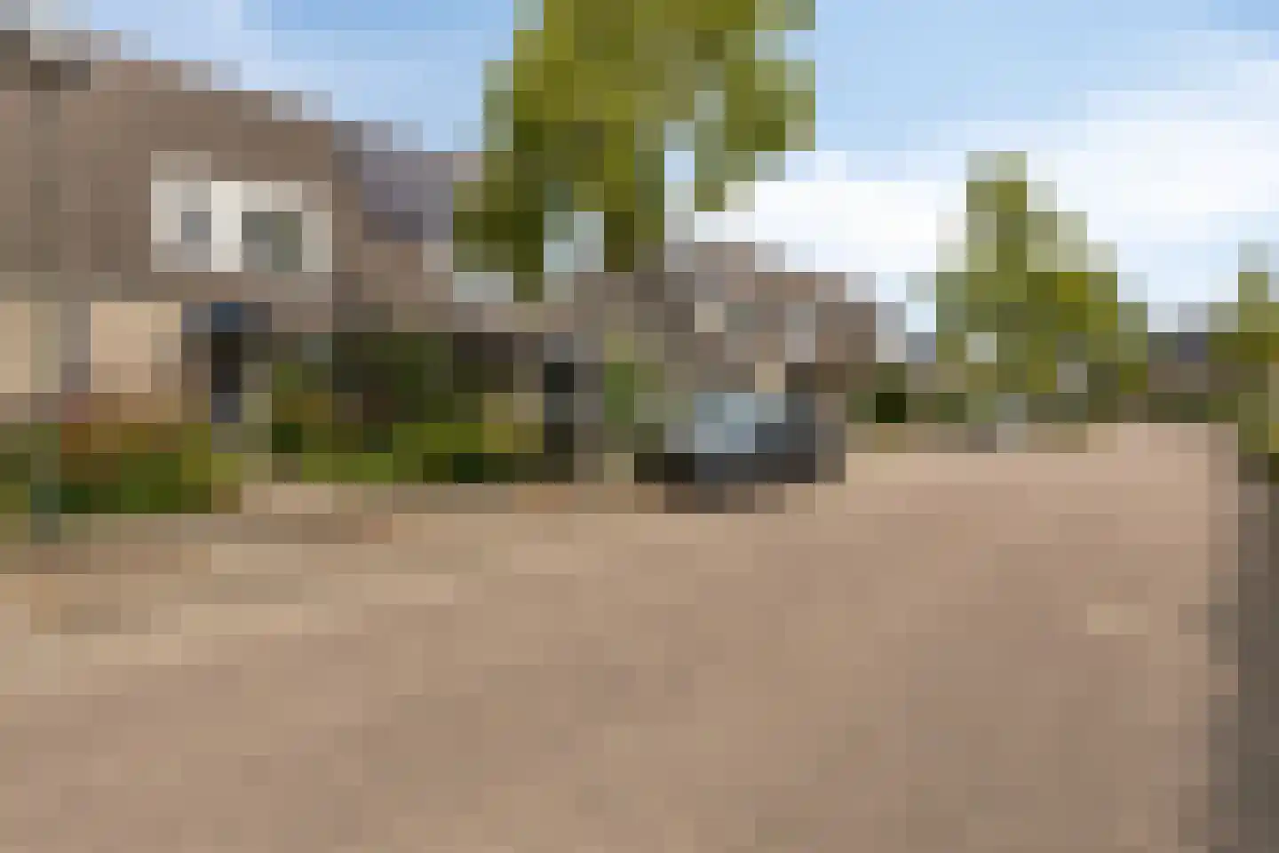 Tijm 14 Oisterwijk thumbnail 32