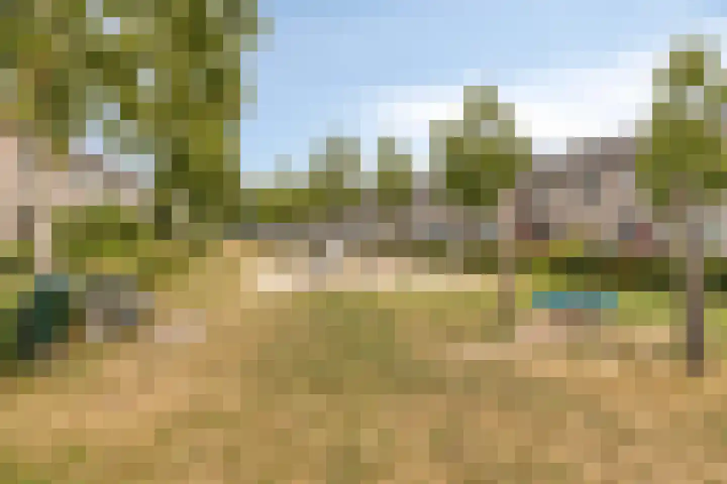 Tijm 14 Oisterwijk thumbnail 33
