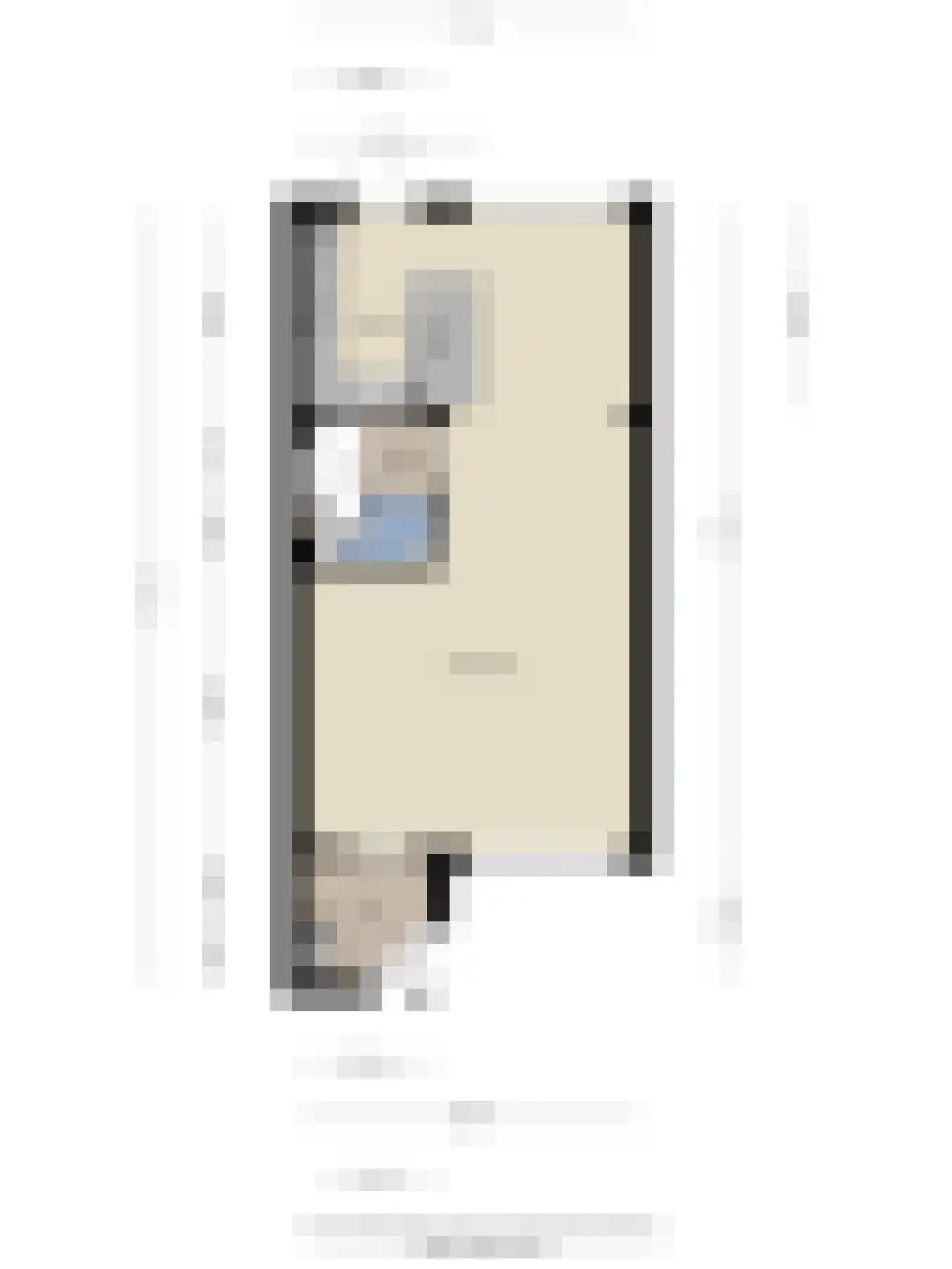 Tijm 14 Oisterwijk thumbnail 34