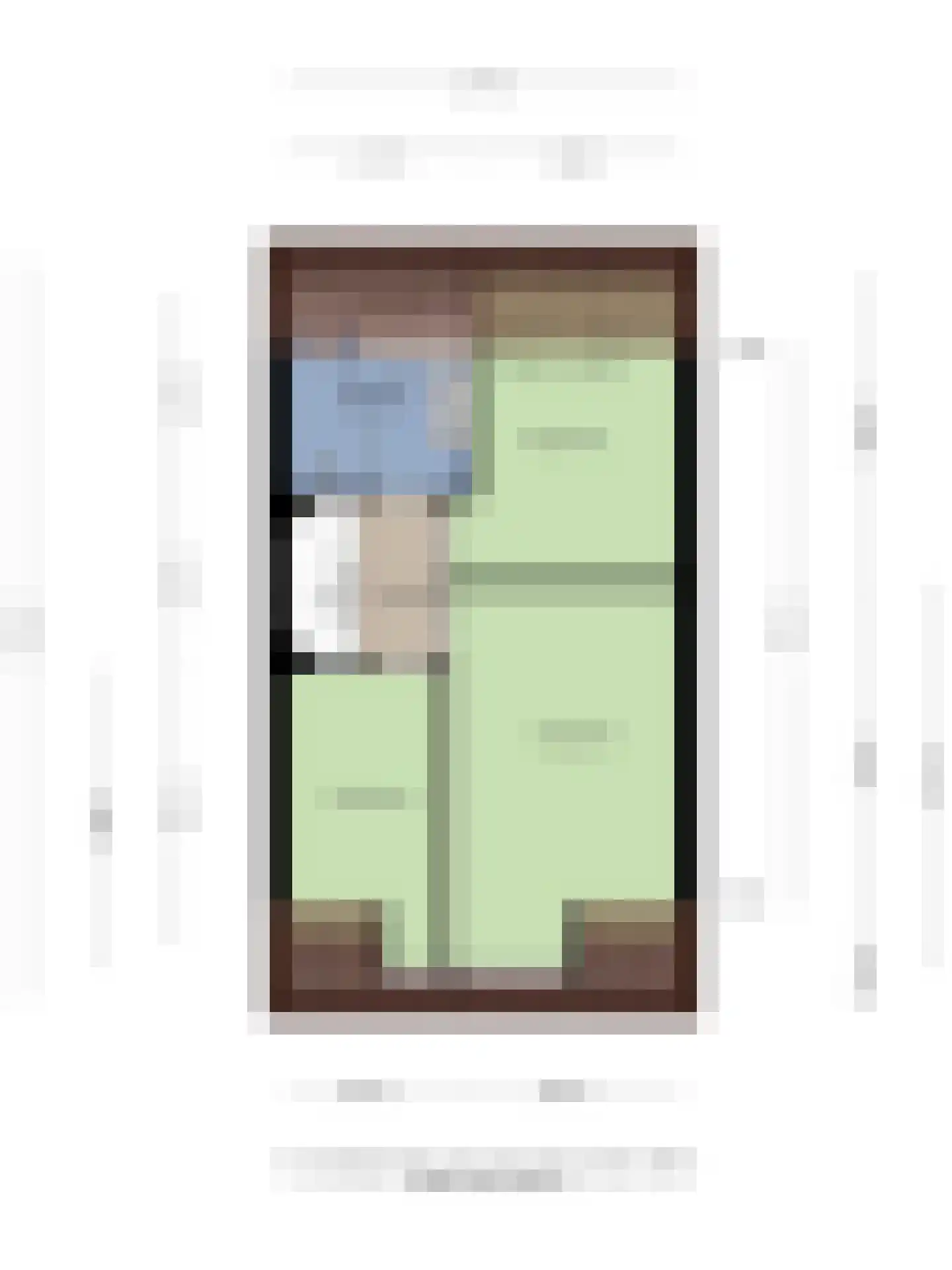 Tijm 14 Oisterwijk thumbnail 35
