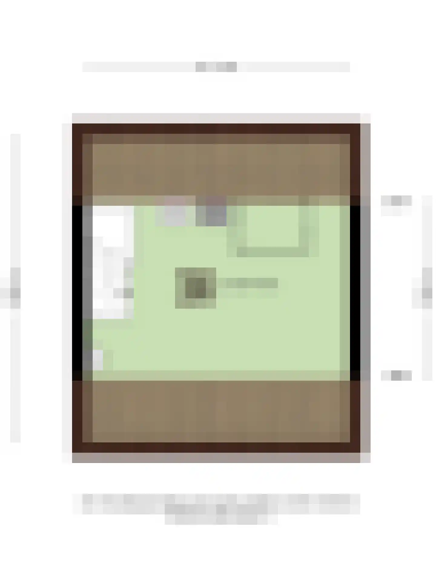 Tijm 14 Oisterwijk thumbnail 36