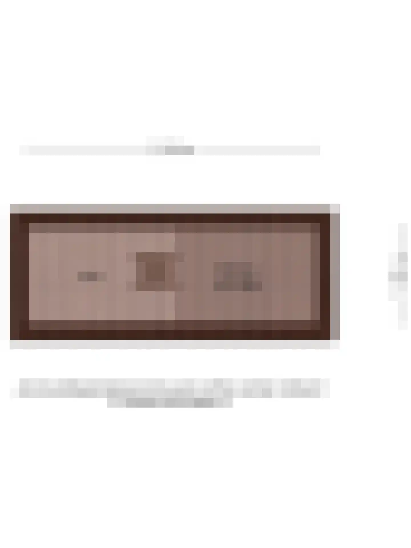 Tijm 14 Oisterwijk thumbnail 37