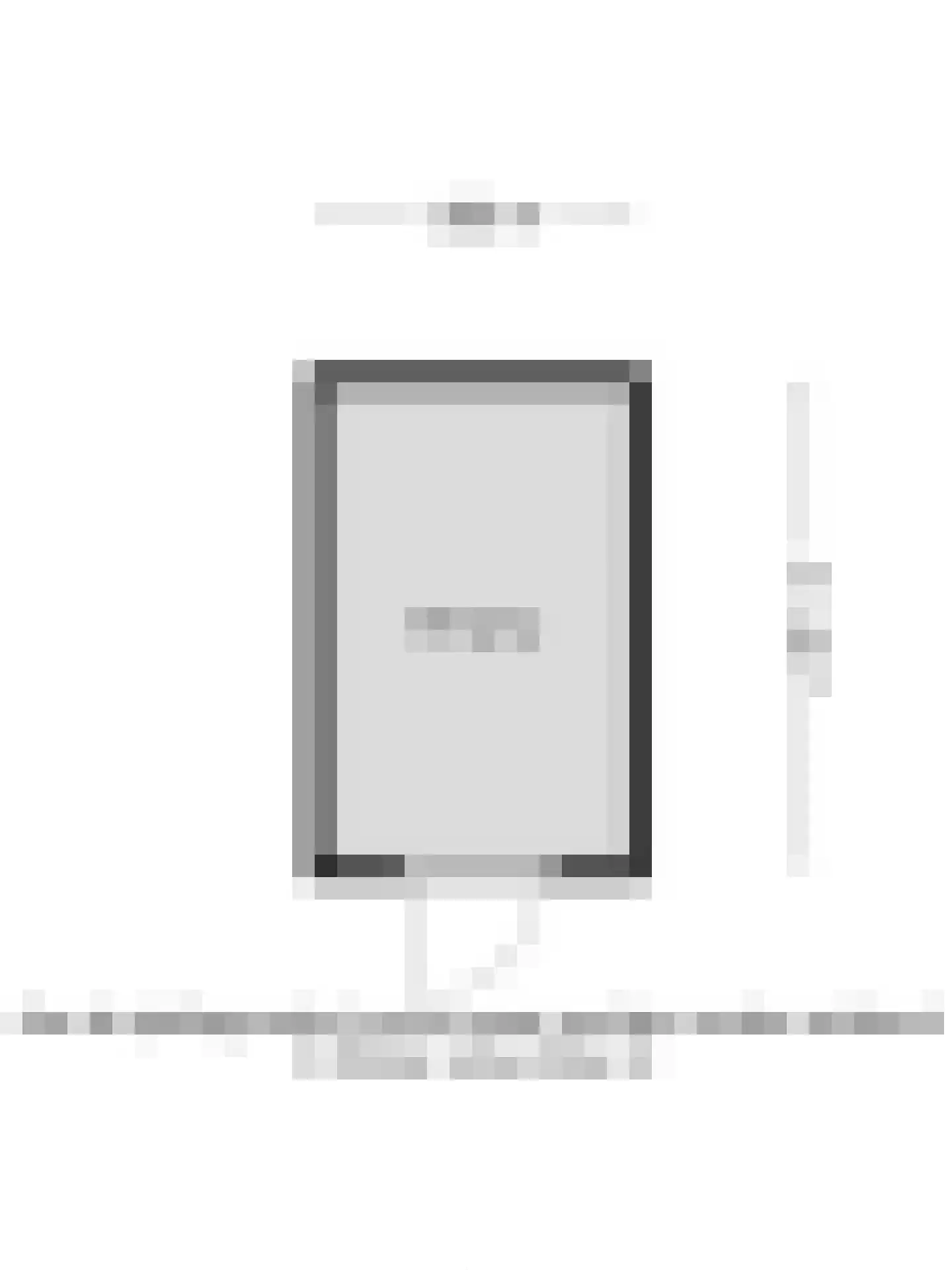 Tijm 14 Oisterwijk thumbnail 38