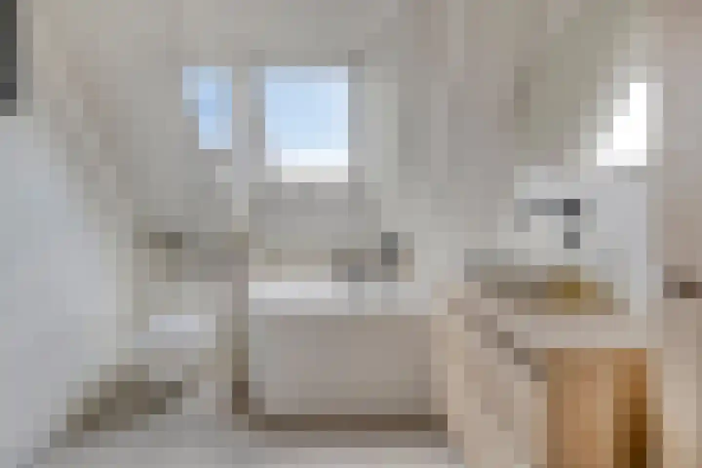 Tijm 14 Oisterwijk thumbnail 5