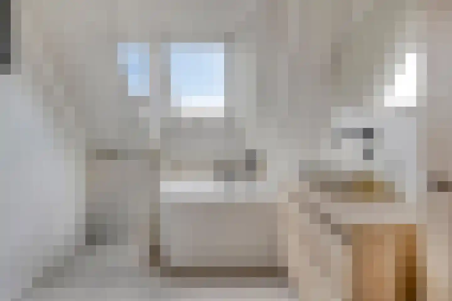 Tijm 14 Oisterwijk thumbnail 5