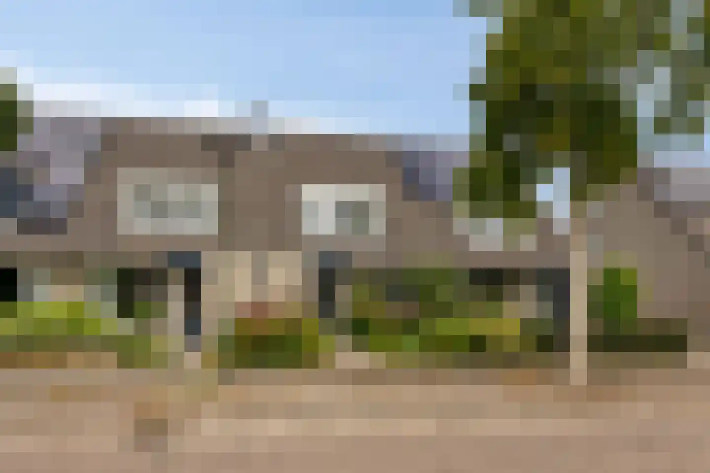 Tijm 14 Oisterwijk thumbnail 6